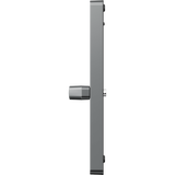 EZVIZ DL06 SMARTLOCK