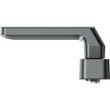 EZVIZ DL06 SMARTLOCK