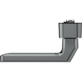 EZVIZ DL06 SMARTLOCK