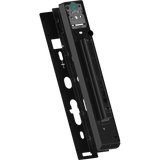 EZVIZ DL50 FVX SMARTLOCK