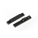 EZVIZ DL50 FVX SMARTLOCK