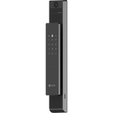 EZVIZ DL50 FVX SMARTLOCK