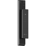 EZVIZ DL50 FVX SMARTLOCK