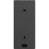 EZVIZ EP3X PRO DUAL CAM DOORBELL WITH SOLAR PANEL