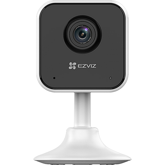 EZVIZ H1C INDOOR CAM