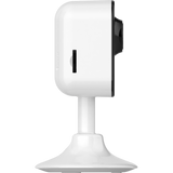 EZVIZ H1C INDOOR CAM