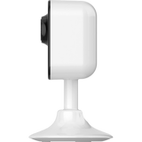 EZVIZ H1C INDOOR CAM