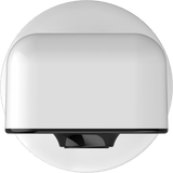 EZVIZ H1C INDOOR CAM