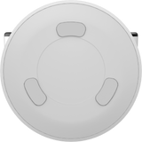 EZVIZ H1C INDOOR CAM