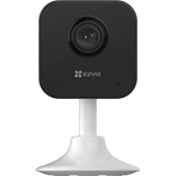 EZVIZ H1C INDOOR CAM