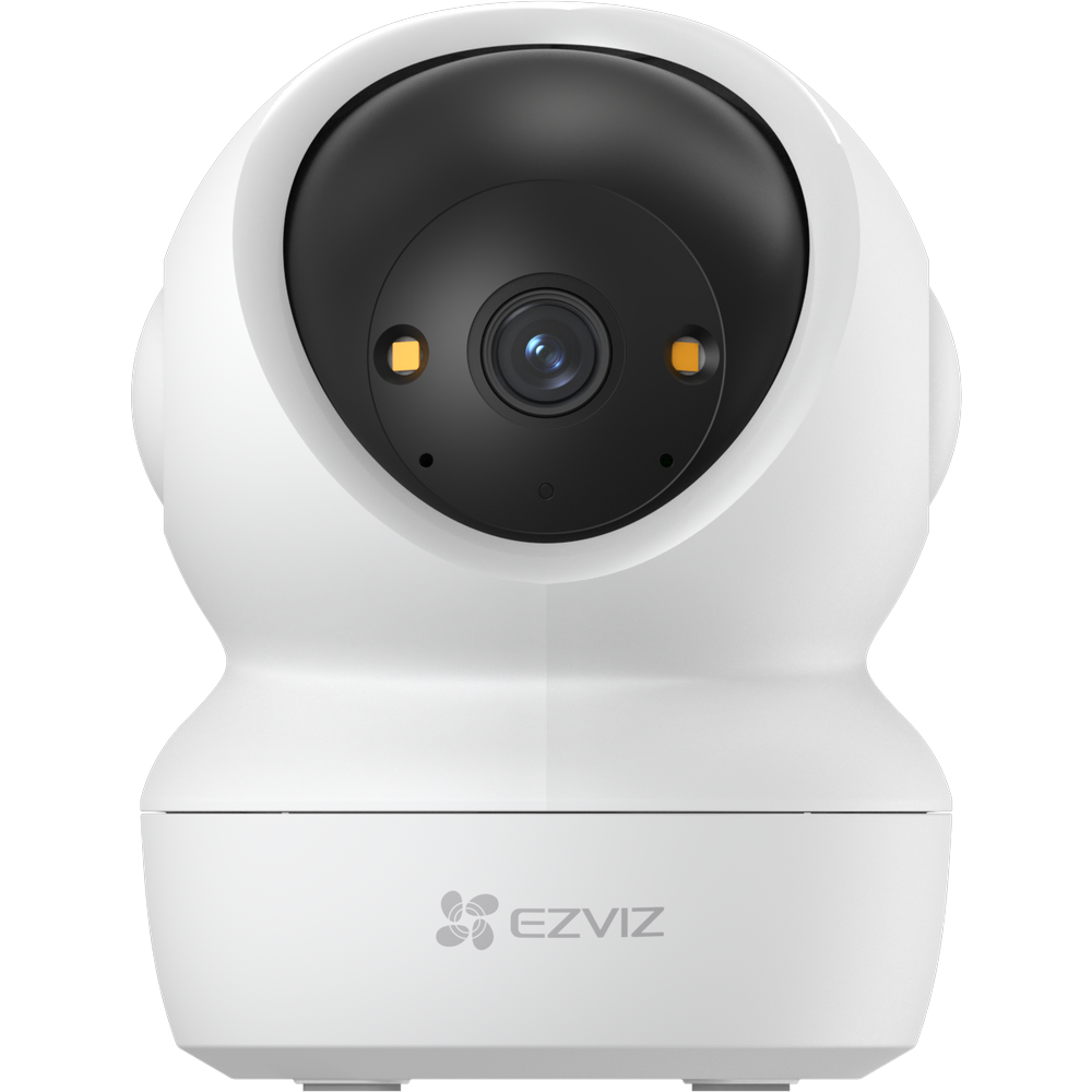 EZVIZ H6C G1 2K INDOOR CAM