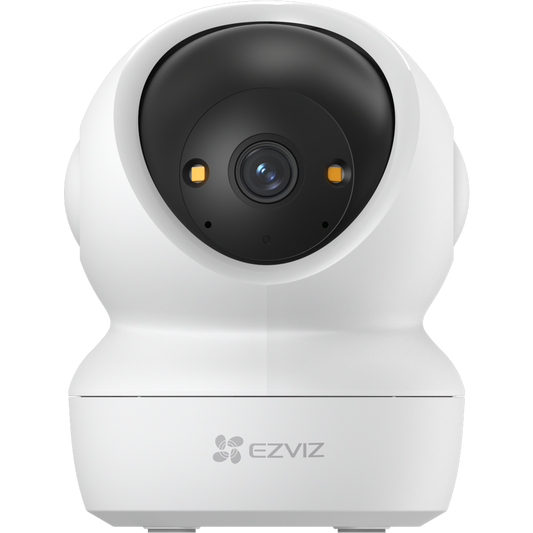 EZVIZ H6C G1 2K INDOOR CAM