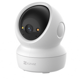EZVIZ H6C G1 2K INDOOR CAM