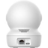 EZVIZ H6C G1 2K INDOOR CAM