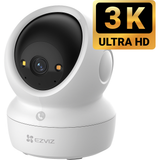 EZVIZ H6C G1 3K INDOOR CAM