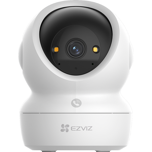 EZVIZ H6C G1 3K INDOOR CAM