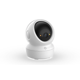 EZVIZ H6C G1 3K INDOOR CAM