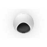EZVIZ H6C G1 3K INDOOR CAM