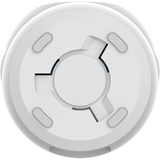 EZVIZ H6C G1 3K INDOOR CAM