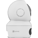 EZVIZ H7C DUAL LENS 2K INDOOR CAM