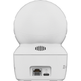 EZVIZ H7C DUAL LENS 2K INDOOR CAM