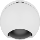 EZVIZ H7C DUAL LENS 2K INDOOR CAM