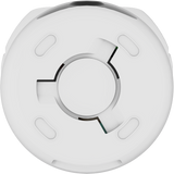 EZVIZ H7C DUAL LENS 2K INDOOR CAM