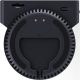 EZVIZ S10 INDOORCAM WITH DISPLAY