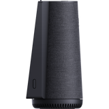 EZVIZ S10 INDOORCAM WITH DISPLAY