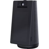 EZVIZ S10 INDOORCAM WITH DISPLAY