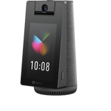 EZVIZ S10 INDOORCAM WITH DISPLAY