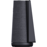 EZVIZ S10 INDOORCAM WITH DISPLAY