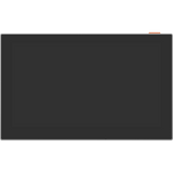 EZVIZ SD7 SMART SCREEN