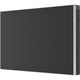 EZVIZ SD7 SMART SCREEN