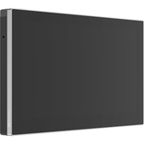 EZVIZ SD7 SMART SCREEN