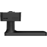 EZVIZ Y2000 FVS SMARTLOCK