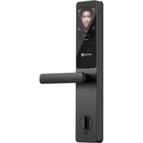 EZVIZ Y2000 FVS SMARTLOCK