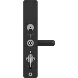 EZVIZ Y2000 FVS SMARTLOCK