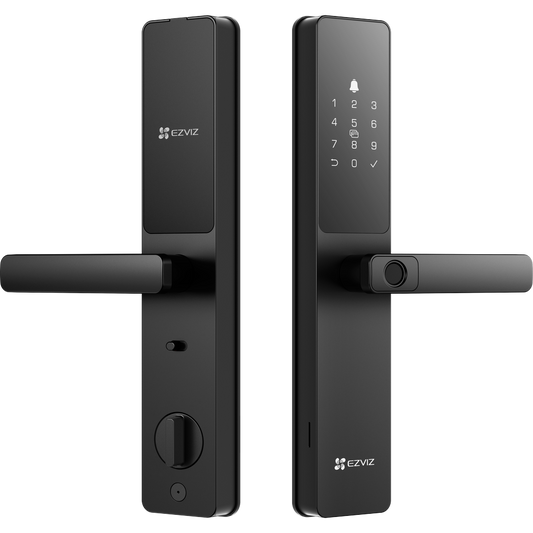 EZVIZ Y2000 SMARTLOCK
