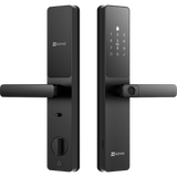 EZVIZ Y2000 SMARTLOCK
