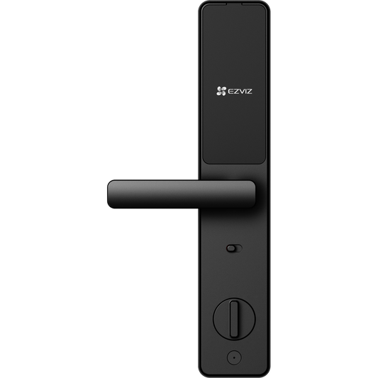 EZVIZ Y2000 SMARTLOCK