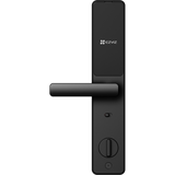 EZVIZ Y2000 SMARTLOCK