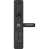 EZVIZ Y2000 SMARTLOCK