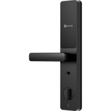 EZVIZ Y2000 SMARTLOCK