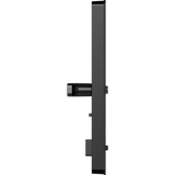 EZVIZ Y2000 SMARTLOCK
