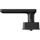 EZVIZ Y2000 SMARTLOCK