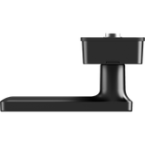 EZVIZ Y2000 SMARTLOCK