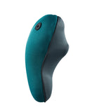 Philips Cordless Back Massager - Green