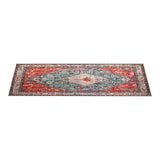 Artiss Floor Rug 240X340cm Large Washable Area Rug Modern Living Room Carpet Mat
