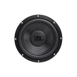 JBL STADIUM 102SSI 10" WOOFER  450 WATTS RMS - SENSITIVITY 86DB - 2 OR 4 OHM SELECTABLE
